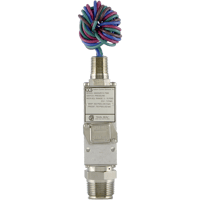 CCS Pressure Switch, 6900GZE-7066 Series